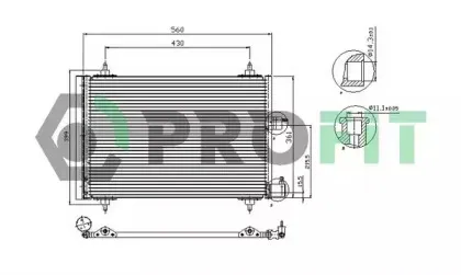 profit-pr1903c1